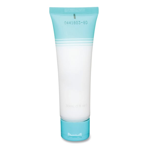 Lotion, 1 oz Tube, PK288